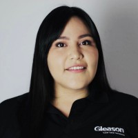 Paola Parra Cano