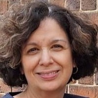 Terri Demarco
