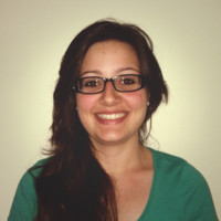 Francesca Di Leo