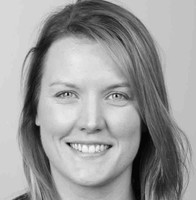 Laura Concannon Ba, Qfa