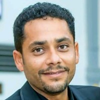 Isam Kareem