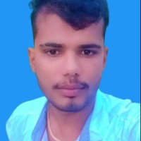 Gokulakrishnan P