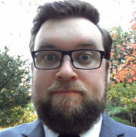 Ryan Sears