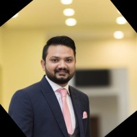 Sami Rehman