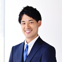 Hironori Ikoma