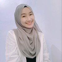 Anggun Selviani