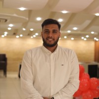 Smit Pathak