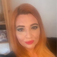 Nicole Ewer