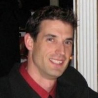 Scott Mcentee