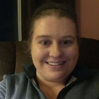 Kayla Ring