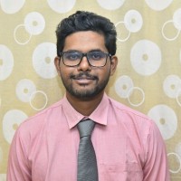 Akshay Dalvi