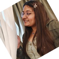 Dipal Patel