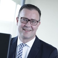 Lehmann Fabian