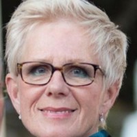 Roelie Koopstra