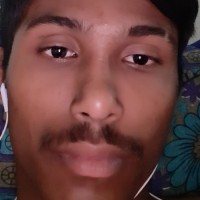 Sunil Kumar