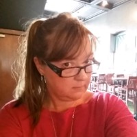 Tracey Carrine, Aap