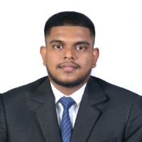 Hashira Athukorala