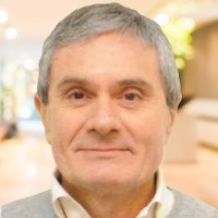Domenico Ascolese