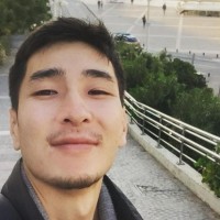 Sodbileg Mendsaikhan