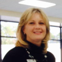 Angela Moore