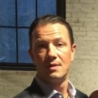 Matthew Styczynski
