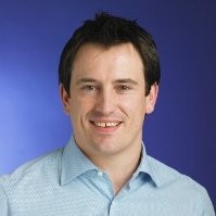 Jeremy Thomas