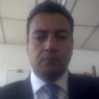 Giovani Alberto Rico Rojas