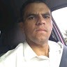 Nyedson Silva