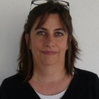 Myriam Ducros