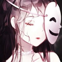 高冰云
