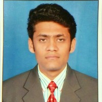 Abhishek Bhandari