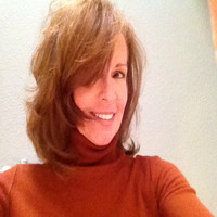Beth Ritchie, Esq.
