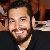 Philipi Brandão Silva