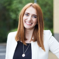 Sandria Charalambous