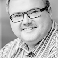 Lars Molbek
