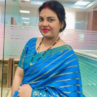 Mohini Singh
