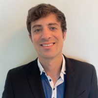 Michael Monteleone
