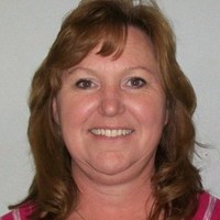 Sarah Straubel