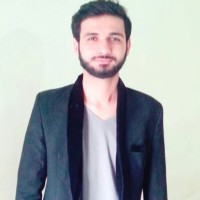 Irfan Ahmed