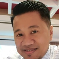 Jaybee Chua