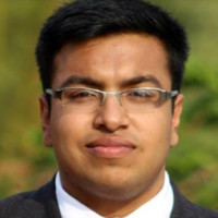 Ammar Umer