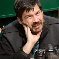 Federico Farolfi Morelli