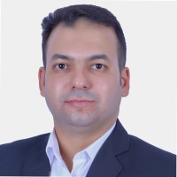 Bakr Mahafza