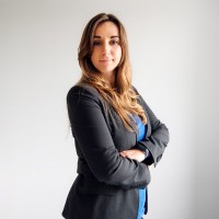 Aneta Przybylska-Dziwota