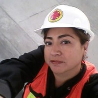 Maria De Los Angeles Ovalle López