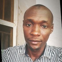 Abdulrasheed Abdullahi