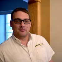 Tim Wright