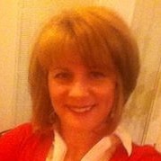 Debbie Libra