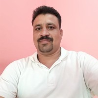 Antrose Josh