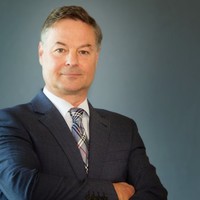 Peter Philpott